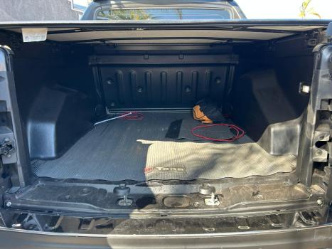 FIAT Toro 1.3 16V 4P FLEX 270 TURBO VOLCANO AUTOMTICO, Foto 8