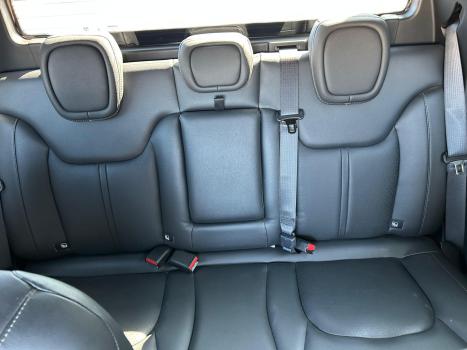 FIAT Toro 1.3 16V 4P FLEX 270 TURBO VOLCANO AUTOMTICO, Foto 10