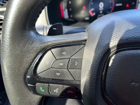 FIAT Toro 1.3 16V 4P FLEX 270 TURBO VOLCANO AUTOMTICO, Foto 16