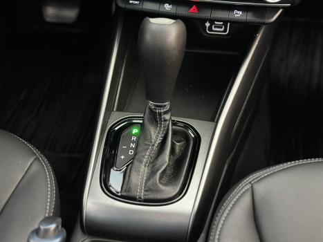 FIAT Toro 1.3 16V 4P FLEX 270 TURBO FREEDOM AUTOMTICO, Foto 10