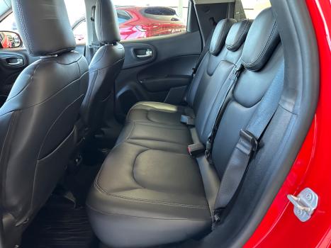 FIAT Toro 1.3 16V 4P FLEX 270 TURBO FREEDOM AUTOMTICO, Foto 12