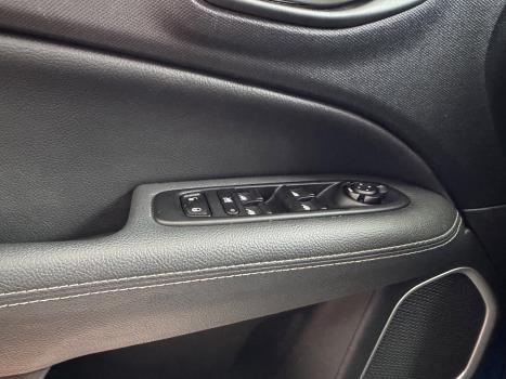 FIAT Toro 1.3 16V 4P FLEX 270 TURBO VOLCANO AUTOMTICO, Foto 8
