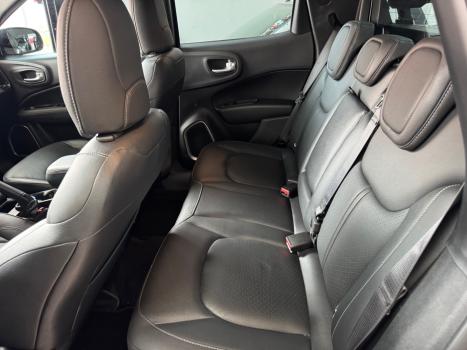 FIAT Toro 1.3 16V 4P FLEX 270 TURBO VOLCANO AUTOMTICO, Foto 10