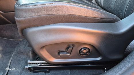 FIAT Toro 1.3 16V 4P FLEX 270 TURBO VOLCANO AUTOMTICO, Foto 12