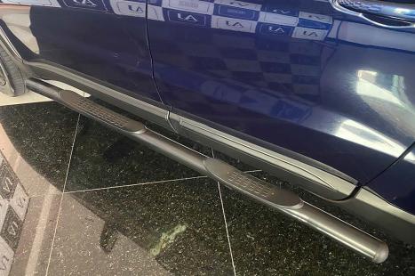 FIAT Toro 1.3 16V 4P FLEX 270 TURBO VOLCANO AUTOMTICO, Foto 17