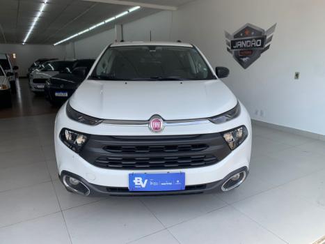 FIAT Toro 1.8 16V 4P FLEX FREEDOM AUTOMTICO, Foto 1