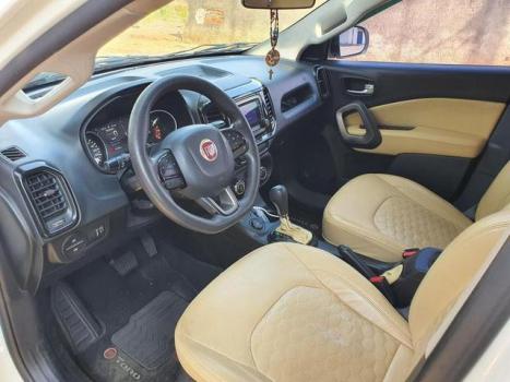 FIAT Toro 1.8 16V 4P FLEX FREEDOM AUTOMTICO, Foto 20