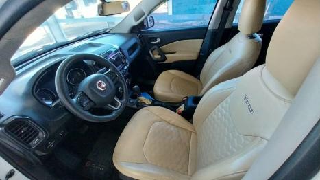 FIAT Toro 1.8 16V 4P FLEX FREEDOM AUTOMTICO, Foto 5