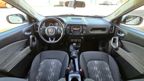 FIAT Toro 1.8 16V 4P FLEX FREEDOM AUTOMTICO, Foto 8