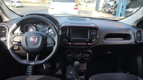 FIAT Toro 1.8 16V 4P FLEX FREEDOM AUTOMTICO, Foto 2