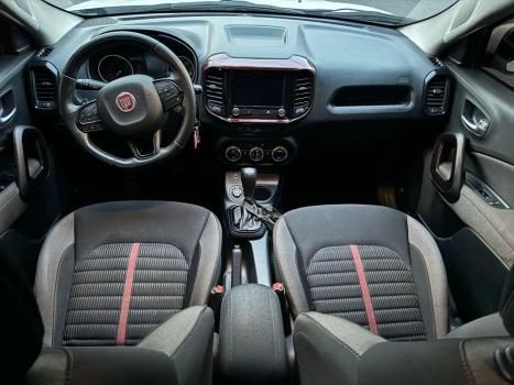 FIAT Toro 1.8 16V 4P FLEX FREEDOM AUTOMTICO, Foto 6