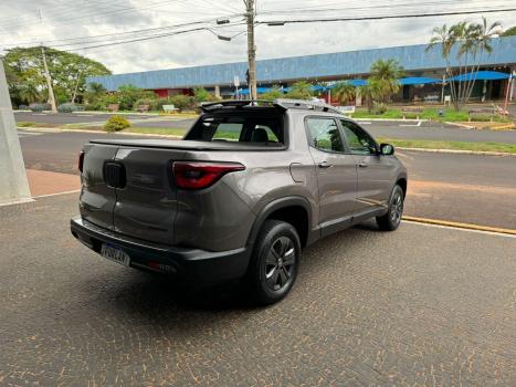 FIAT Toro 1.8 16V 4P FLEX FREEDOM S-DESIGN AUTOMTICO, Foto 3