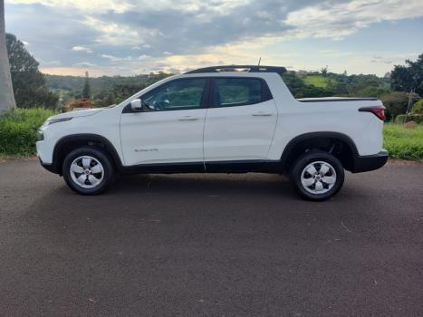 FIAT Toro 1.8 16V 4P FLEX FREEDOM AUTOMTICO, Foto 1