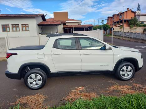 FIAT Toro 1.8 16V 4P FLEX FREEDOM AUTOMTICO, Foto 6