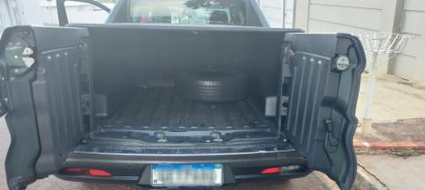 FIAT Toro 1.8 16V 4P FLEX FREEDOM OPEN EDITION PLUS AUTOMTICO, Foto 14