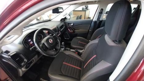 FIAT Toro 1.8 16V 4P FLEX FREEDOM AUTOMTICO, Foto 3