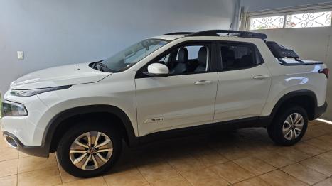 FIAT Toro 1.8 16V 4P FLEX FREEDOM AUTOMTICO, Foto 2