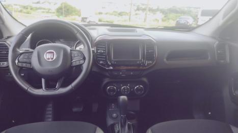 FIAT Toro 1.8 16V 4P FLEX FREEDOM AUTOMTICO, Foto 7