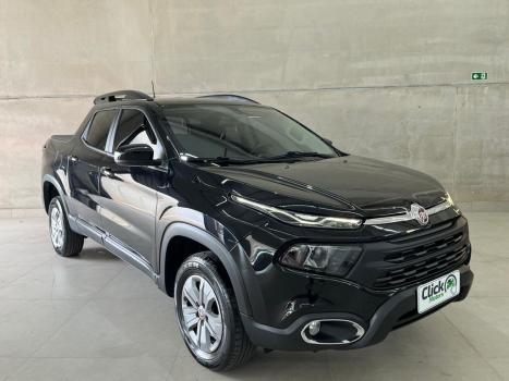 FIAT Toro 1.8 16V 4P FLEX FREEDOM AUTOMTICO, Foto 1