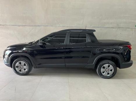 FIAT Toro 1.8 16V 4P FLEX FREEDOM AUTOMTICO, Foto 6