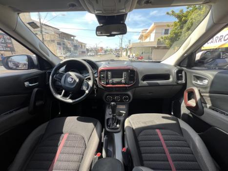 FIAT Toro 1.8 16V 4P FLEX FREEDOM OPEN EDITION AUTOMTICO, Foto 6