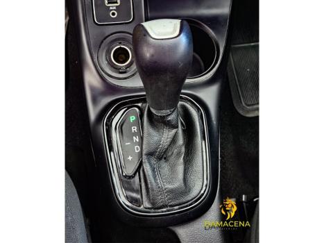 FIAT Toro 1.8 16V 4P FLEX FREEDOM AUTOMTICO, Foto 10