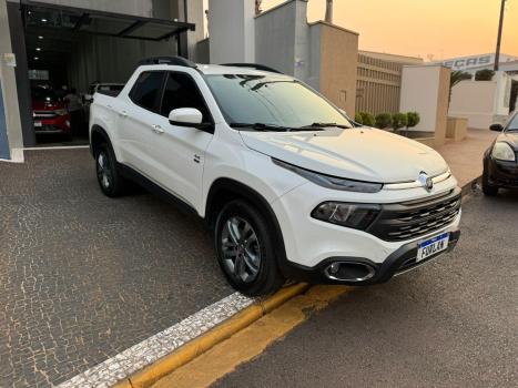 FIAT Toro 1.8 16V 4P FLEX FREEDOM AUTOMTICO, Foto 1