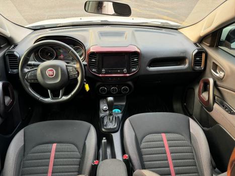 FIAT Toro 1.8 16V 4P FLEX FREEDOM AUTOMTICO, Foto 5