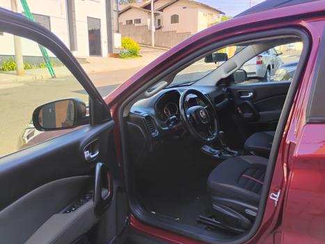FIAT Toro 1.8 16V 4P FLEX FREEDOM AUTOMTICO, Foto 7