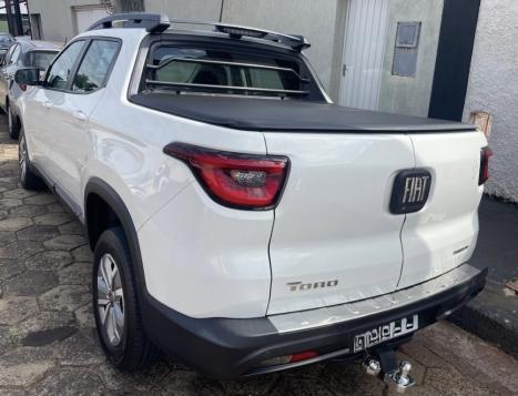FIAT Toro 1.8 16V 4P FLEX FREEDOM AUTOMTICO, Foto 3