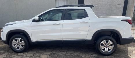 FIAT Toro 1.8 16V 4P FLEX FREEDOM AUTOMTICO, Foto 4