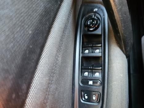 FIAT Toro 1.8 16V 4P FLEX FREEDOM OPEN EDITION AUTOMTICO, Foto 8