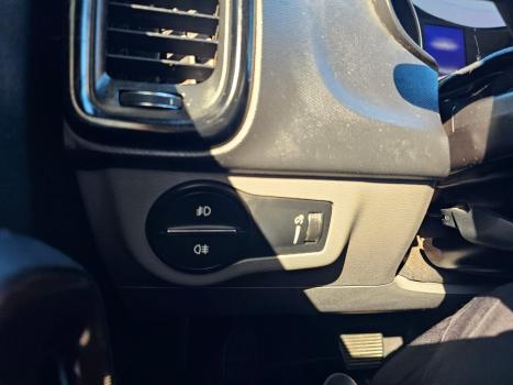 FIAT Toro 1.8 16V 4P FLEX FREEDOM OPEN EDITION AUTOMTICO, Foto 9