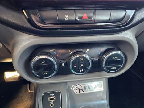 FIAT Toro 1.8 16V 4P FLEX FREEDOM OPEN EDITION AUTOMTICO, Foto 11