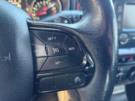 FIAT Toro 1.8 16V 4P FLEX FREEDOM OPEN EDITION AUTOMTICO, Foto 14