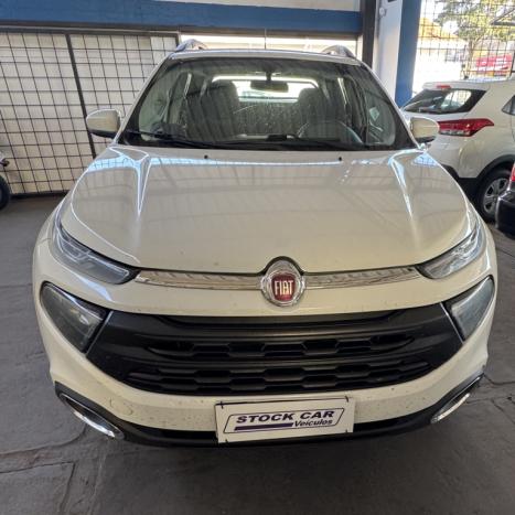 FIAT Toro 1.8 16V 4P FLEX FREEDOM AUTOMTICO, Foto 1