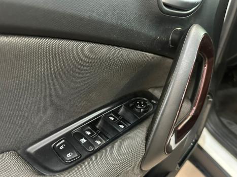FIAT Toro 1.8 16V 4P FLEX FREEDOM AUTOMTICO, Foto 9