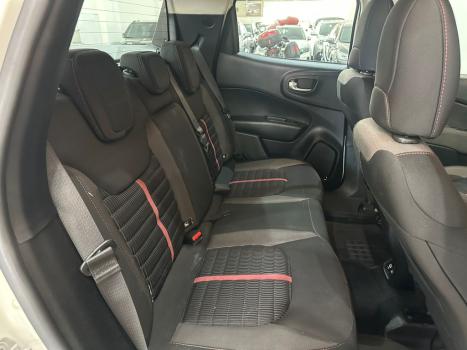 FIAT Toro 1.8 16V 4P FLEX FREEDOM AUTOMTICO, Foto 11