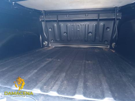 FIAT Toro 1.8 16V 4P FLEX FREEDOM OPEN EDITION PLUS AUTOMTICO, Foto 16
