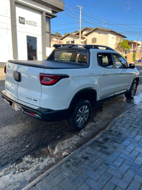 FIAT Toro 1.8 16V 4P FLEX OPENING EDITION AUTOMTICO, Foto 5