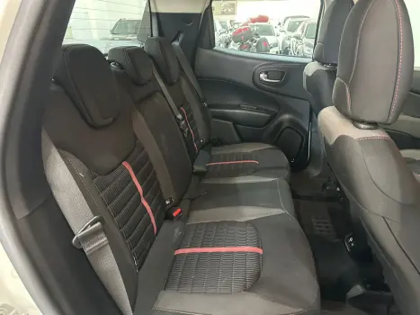 FIAT Toro 1.8 16V 4P FLEX FREEDOM AUTOMTICO, Foto 11