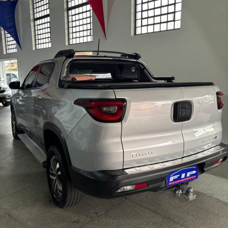 FIAT Toro 1.8 16V 4P FLEX FREEDOM AUTOMTICO, Foto 7
