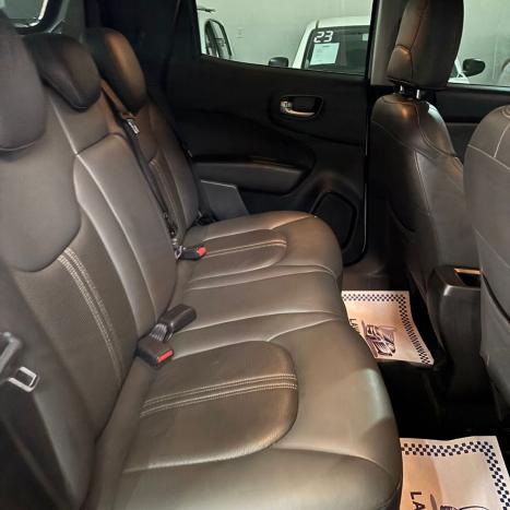 FIAT Toro 1.8 16V 4P FLEX FREEDOM AUTOMTICO, Foto 11