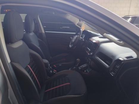 FIAT Toro 1.8 16V 4P FLEX FREEDOM AUTOMTICO, Foto 7