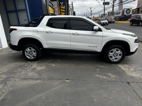 FIAT Toro 1.8 16V 4P FLEX FREEDOM OPEN EDITION AUTOMTICO, Foto 5