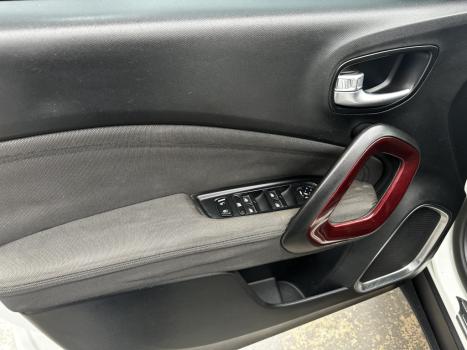 FIAT Toro 1.8 16V 4P FLEX FREEDOM OPEN EDITION AUTOMTICO, Foto 15