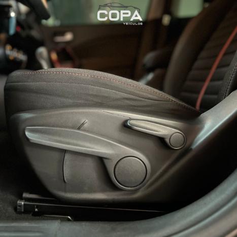FIAT Toro 1.8 16V 4P FLEX FREEDOM AUTOMTICO, Foto 8