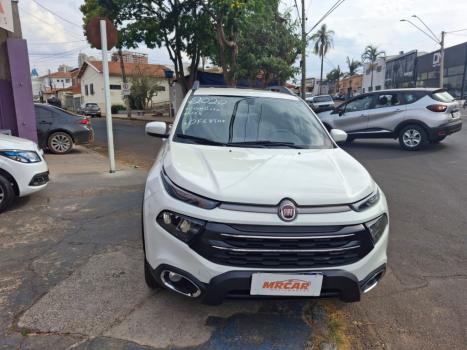 FIAT Toro 1.8 16V 4P FLEX FREEDOM AUTOMTICO, Foto 2