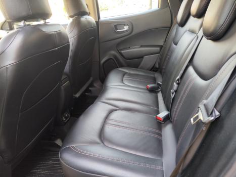 FIAT Toro 1.8 16V 4P FLEX FREEDOM AUTOMTICO, Foto 10