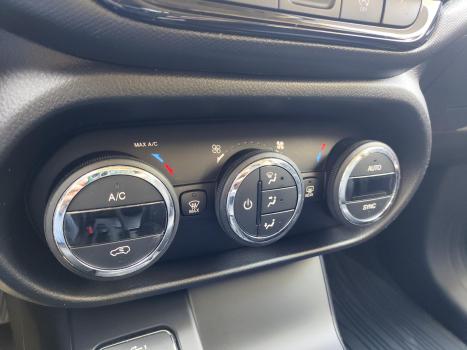 FIAT Toro 1.8 16V 4P FLEX FREEDOM AUTOMTICO, Foto 13